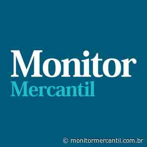 Pré-candidatura de Ceciliano ao Senado ganha apoio na Região Serrana - Monitor Mercantil