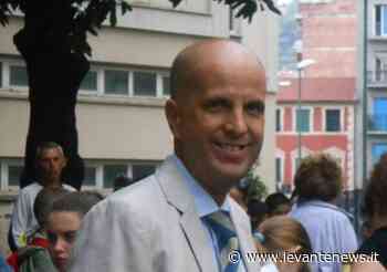 Rapallo: contesa notturna tra ditte; uno spettacolo rischia di saltare - LevanteNews.it