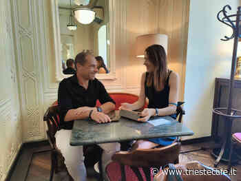 On. Sabrina De Carlo incontra il Sap Trieste - triestecafe.it