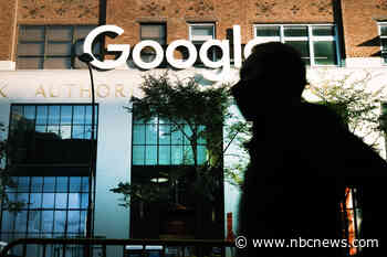 Google says it will delete location history for visits to abortion clinics, medical sites