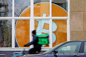 Crypto regulation faces even steeper climb after Supreme Court EPA decision