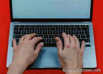 Police used a reverse keyword Google search to find an accused killer. He says that's illegal.