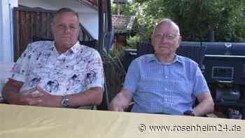 Geschäft mit Gschmäckle – Darum sorgt ein Grundstücksverkauf der Stadt Rosenheim für Kritik