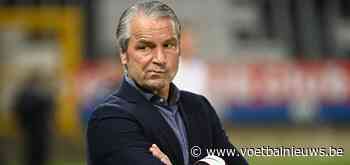 Foto: Storck verrast met uitspraak over Genk Foto: © PhotoNews - VoetbalNieuws.be