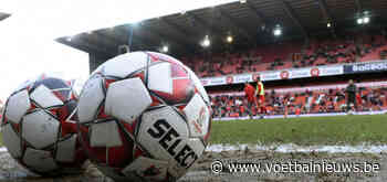 Foto: Bertaccini (ex-Genk) heeft nieuwe club gevonden Foto - VoetbalNieuws.be