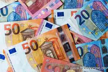 Garagenpacht steigt in Mylau aufs Fünffache - freiepresse.de