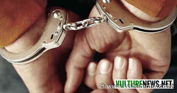 Melfi: numerosi arresti in mattinata. Ecco i dettagli - vulturenews.net