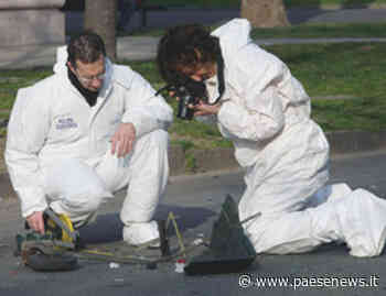 CAPUA – Disabile trovato morto con profonde ferite al volto, due ipotesi: omicidio o tragico incidente - Paesenews