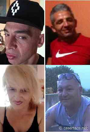 Spaccio via whatsapp nei rioni popolari di Capua. Il papà di una neonata: “Lo faccio per la mia bambina, a breve mi scade il contratto” - CasertaCE