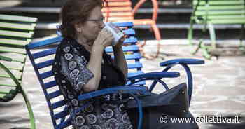 Scuola del Popolo: 7 luglio forum a Capua - Collettiva.it