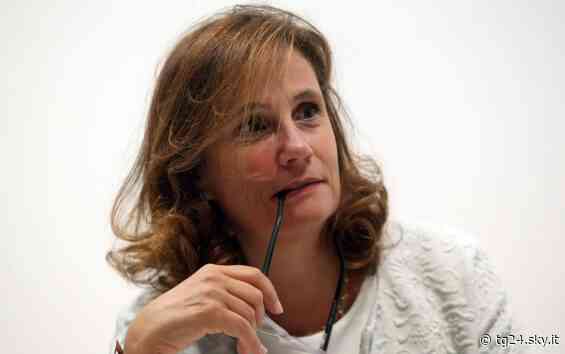 Covid da gatto a uomo, Capua: "Non c'è da preoccuparsi: contagio improbabile" - Sky Tg24