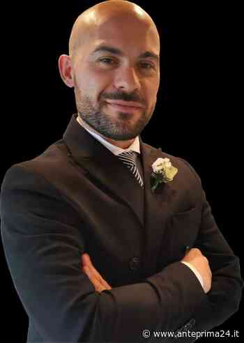 Carusone (Patto Popolare) a Capua: "Situazione difficile, serve gioco di squadra" - anteprima24.it