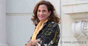 Ilaria Capua: «Peste suina, il vaccino non c'è: senza un lockdown degli animali si rischia lo stop all'export» - Corriere della Sera