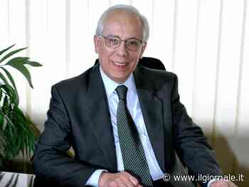 Scomparso Aldo Balocco: l'addio a un grande esempio del made in Italy