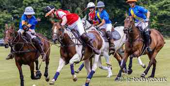 Independent schools contest Schools & Universities Polo Association National Championships - Independent Education Today