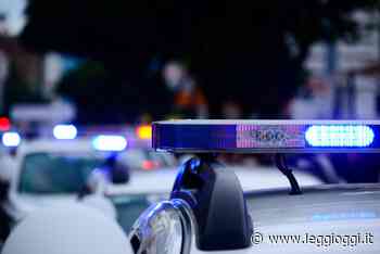 Concorsi Polizia Locale Trieste, 60 assunzioni entro il 2024 | LeggiOggi - LeggiOggi.it - Tutto su fisco, welfare, pensioni, lavoro e concorsi