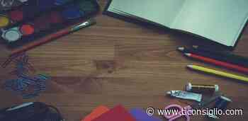 Trieste: lavoro per 50 Educatori professionali - Ti Consiglio