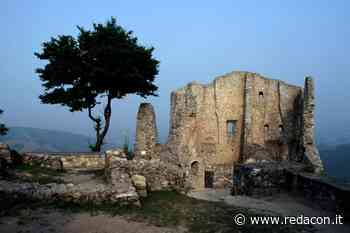 Canossa, Festa della birra matildica - Redacon - Redacon