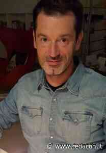 Canossa, condoglianze dell'amministrazione comunale per la scomparsa di Andrea Musi - Redacon - Redacon