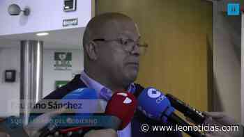 1 JORNADA PUERTAS ABIERTAS SUBDELEGACION DE LEON - leonoticias.com