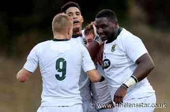 Ireland vs South Africa: Key talking points - St Helens Star