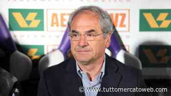 TMW RADIO - Mutti: "Sposo il progetto dell'Empoli. Perché Milan e Inter non puntano sui giovani?" - TUTTO mercato WEB