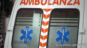 Schianto in auto: muore un calciatore 26enne di Empoli - Il Tirreno