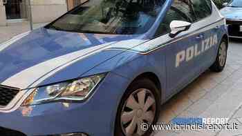 Abuso d’ufficio: eseguito a Brindisi un ordine di ricerca internazionale - BrindisiReport