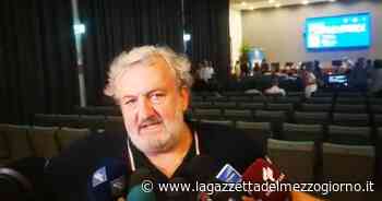 Nautica, Emiliano: «Il Salone di Brindisi diventerà internazionale» - La Gazzetta del Mezzogiorno