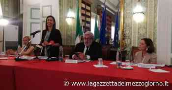 Cis, a Brindisi non bastano i fondi per i progetti da finanziare - La Gazzetta del Mezzogiorno