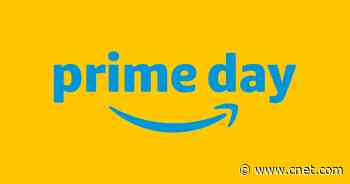 Earn 6% Cash Back on Prime Day Purchases With This Credit Card     - CNET