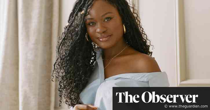 On my radar: Bolu Babalola’s cultural highlights