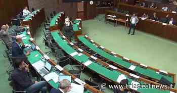 Turismo, il ddl169 sul turismo montano approvato in II commissione - Trieste News