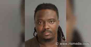 Newark Man Sentenced to Five Years for Drug Distribution - RLS Media