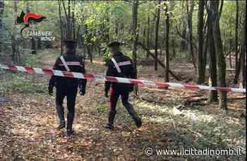 Vertice antidroga fra quattro Province - Il Cittadino di Monza e Brianza