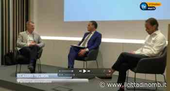 Monza: il futuro della sicurezza digitale - Il Cittadino di Monza e Brianza