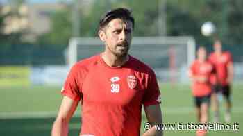 Michele Franco, club manager Monza: "I buoni rapporti tra Galliani e De Vito potrebbero favorire... - TuttoAvellino.it