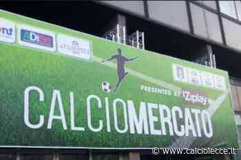 Calciomercato estivo 2022/23: il tabellone. Sensi è del Monza, Milanese a Cremona - Calcio Lecce