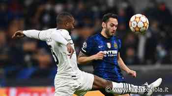 MARLON, Spunta il Monza: concorrenza con i viola - Firenze Viola