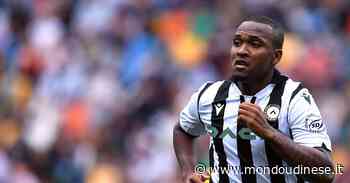 Udinese – L’ex bianconero piace al Monza | Berlusconi e Galliani al lavoro - Mondo Udinese