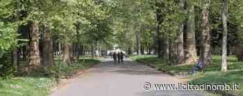 Puglia e cosplay ai Boschetti di Monza - Il Cittadino di Monza e Brianza