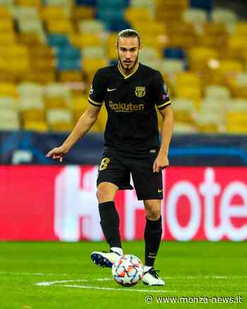 Calciomercato Monza, altri due profili nel mirino per la difesa: contatti con Sassuolo e Barcellona - Monza-News