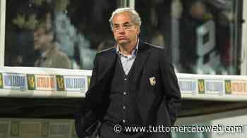 TMW RADIO - Mutti: "Pinamonti ideale per l'Atalanta. E il Monza può essere la rivelazione" - TUTTO mercato WEB