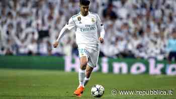 Calciomercato, le ultime news del 1° luglio: il Monza sogna Icardi. Nuovi contatti tra Milan e Real per Asens… - la Repubblica