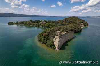 Monza, Rovati e l'Isola Bisentina - Il Cittadino di Monza e Brianza