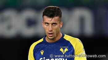 TMW - Monza scatenato, non solo Carboni. Programmate per domani le visite di Casale - TUTTO mercato WEB