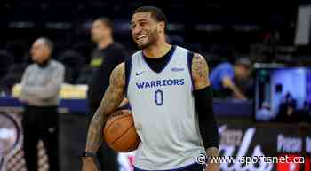 Report: Trail Blazers poised to sign Payton II to three-year, $28 million deal - Sportsnet.ca