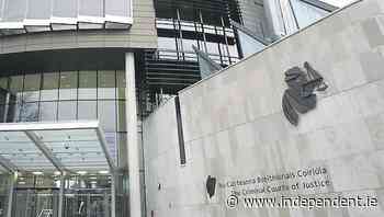 Man jailed for drunken stabbing of wife as painter tried to stop attack - Independent.ie