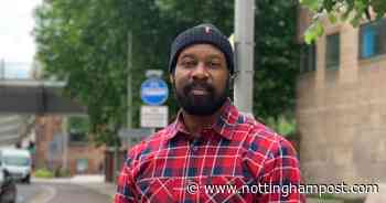 Painter and decorator cleared on gun charges says 'it's been a nightmare' - Nottinghamshire Live