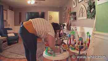 Twin tales with a twist